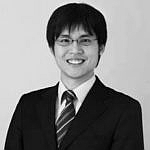 CEO